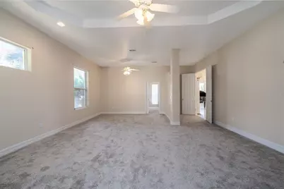 58 Emerald Oaks Lane, Ormond Beach, FL 32174 - Photo 28