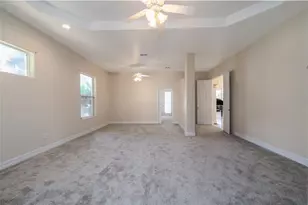 58 Emerald Oaks Ln, Ormond Beach, FL 32174 - Photo 28