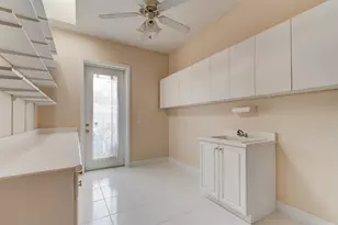 58 Emerald Oaks Ln, Ormond Beach, FL 32174 - Photo 40