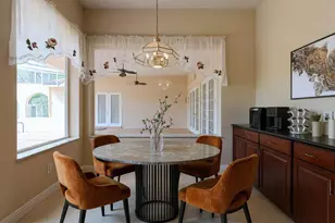 58 Emerald Oaks Ln, Ormond Beach, FL 32174 - Photo 16