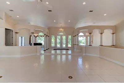 58 Emerald Oaks Lane, Ormond Beach, FL 32174 - Photo 4