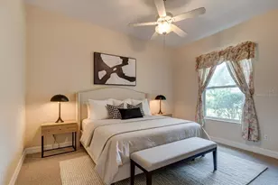 58 Emerald Oaks Ln, Ormond Beach, FL 32174 - Photo 40