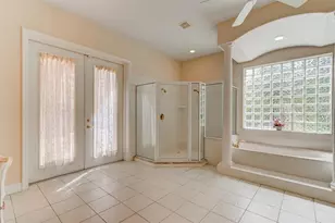 58 Emerald Oaks Ln, Ormond Beach, FL 32174 - Photo 34