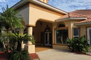 58 Emerald Oaks Ln, Ormond Beach, FL 32174 - Photo 4