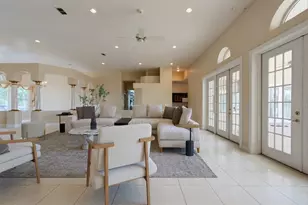 58 Emerald Oaks Ln, Ormond Beach, FL 32174 - Photo 8