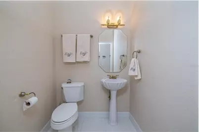 58 Emerald Oaks Lane, Ormond Beach, FL 32174 - Photo 26
