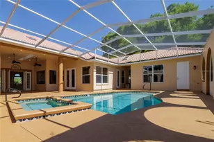58 Emerald Oaks Ln, Ormond Beach, FL 32174 - Photo 44