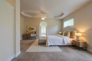 58 Emerald Oaks Ln, Ormond Beach, FL 32174 - Photo 28