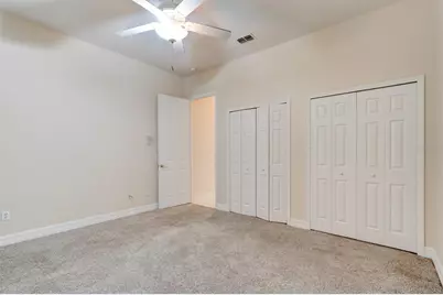 58 Emerald Oaks Lane, Ormond Beach, FL 32174 - Photo 28