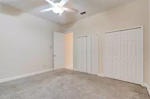 58 Emerald Oaks Ln, Ormond Beach, FL 32174 - Photo 28