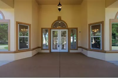 58 Emerald Oaks Lane, Ormond Beach, FL 32174 - Photo 4