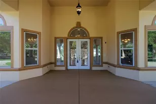 58 Emerald Oaks Ln, Ormond Beach, FL 32174 - Photo 4