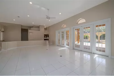 58 Emerald Oaks Lane, Ormond Beach, FL 32174 - Photo 10