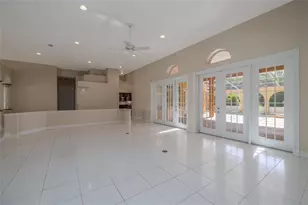 58 Emerald Oaks Ln, Ormond Beach, FL 32174 - Photo 10