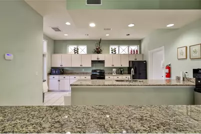 58 Emerald Oaks Lane, Ormond Beach, FL 32174 - Photo 66
