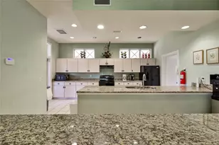 58 Emerald Oaks Ln, Ormond Beach, FL 32174 - Photo 66