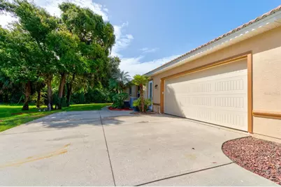 58 Emerald Oaks Lane, Ormond Beach, FL 32174 - Photo 44