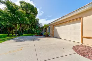 58 Emerald Oaks Ln, Ormond Beach, FL 32174 - Photo 44