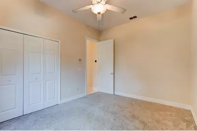 58 Emerald Oaks Lane, Ormond Beach, FL 32174 - Photo 30