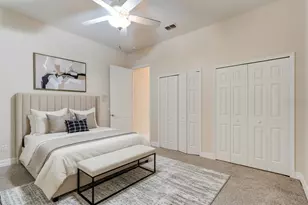 58 Emerald Oaks Ln, Ormond Beach, FL 32174 - Photo 42