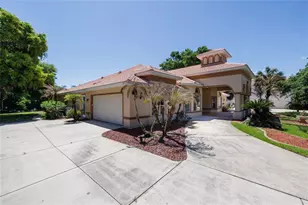 58 Emerald Oaks Ln, Ormond Beach, FL 32174 - Photo 50