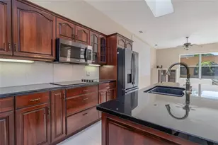 58 Emerald Oaks Ln, Ormond Beach, FL 32174 - Photo 18