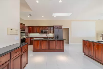 58 Emerald Oaks Lane, Ormond Beach, FL 32174 - Photo 20