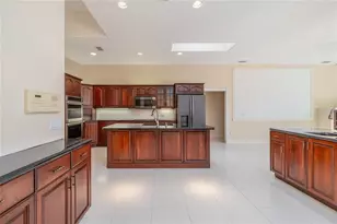 58 Emerald Oaks Ln, Ormond Beach, FL 32174 - Photo 20