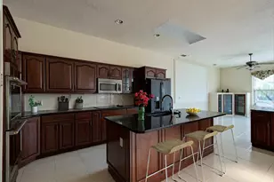 58 Emerald Oaks Ln, Ormond Beach, FL 32174 - Photo 18