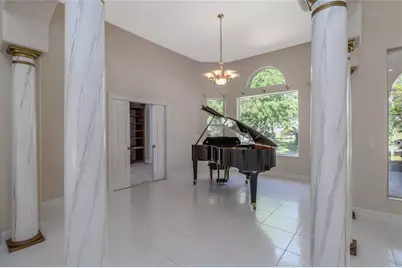 58 Emerald Oaks Lane, Ormond Beach, FL 32174 - Photo 16