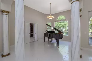 58 Emerald Oaks Ln, Ormond Beach, FL 32174 - Photo 16