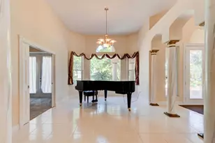 58 Emerald Oaks Ln, Ormond Beach, FL 32174 - Photo 14