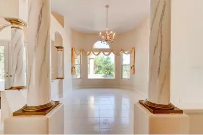 58 Emerald Oaks Lane, Ormond Beach, FL 32174 - Photo 8