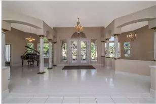 58 Emerald Oaks Ln, Ormond Beach, FL 32174 - Photo 8