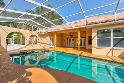 58 Emerald Oaks Lane, Ormond Beach, FL 32174 - Photo 32