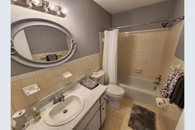 798 E 11th Avenue, New Smyrna Beach, FL 32169 - Photo 8