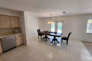 798 E 11th Ave, New Smyrna Beach, FL 32169 - Photo 4