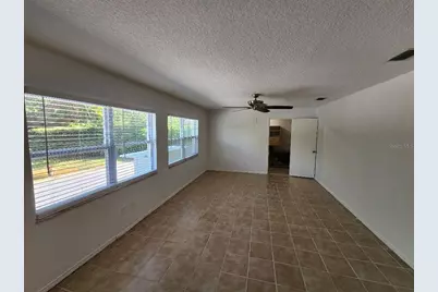 798 E 11th Avenue, New Smyrna Beach, FL 32169 - Photo 6