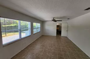 798 E 11th Ave, New Smyrna Beach, FL 32169 - Photo 6