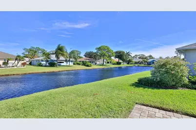 257 Golf Club Drive, New Smyrna Beach, FL 32168 - Photo 40