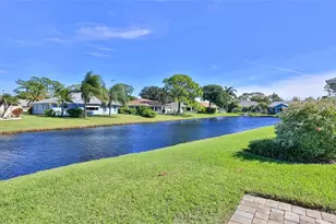 257 Golf Club Dr, New Smyrna Beach, FL 32168 - Photo 40