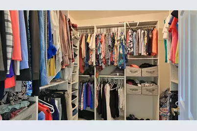 257 Golf Club Drive, New Smyrna Beach, FL 32168 - Photo 36