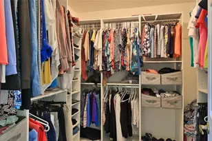 257 Golf Club Dr, New Smyrna Beach, FL 32168 - Photo 36