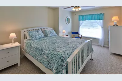 257 Golf Club Drive, New Smyrna Beach, FL 32168 - Photo 26