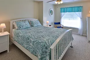 257 Golf Club Dr, New Smyrna Beach, FL 32168 - Photo 26