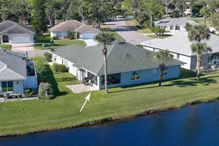 257 Golf Club Dr, New Smyrna Beach, FL 32168 - Photo 52