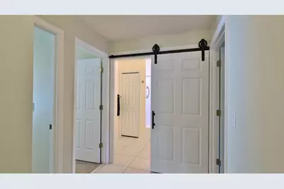 257 Golf Club Drive, New Smyrna Beach, FL 32168 - Photo 30