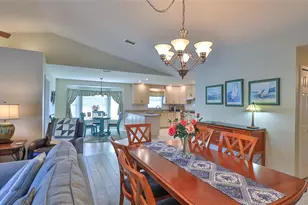 257 Golf Club Dr, New Smyrna Beach, FL 32168 - Photo 12