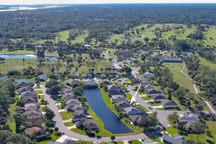 257 Golf Club Dr, New Smyrna Beach, FL 32168 - Photo 46