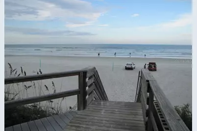 257 Golf Club Drive, New Smyrna Beach, FL 32168 - Photo 66